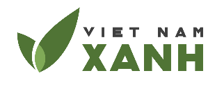 vnxanh